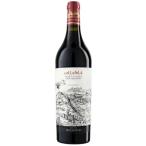 コッレディラ キャンティ クラッシコ グラン セレツィオーネ 2022 バローネ リカーゾリ 赤 750ml 15900円以上で送料無料
