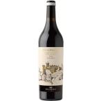 チェーニプリモ キアンティ クラッシコ グラン セレツィオーネ 2022 バローネ リカーゾリ 赤 750ml 15900円以上で送料無料