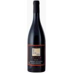 シラー カーセ ヴィア 2004 フォントディ 赤 750ml 15900円以上で送料無料