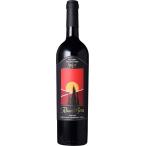 ロッソ ディ セーラ 2013 ポッジョピアーノ 赤 750ml 15900円以上で送料無料