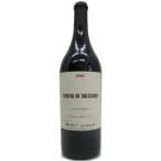 テヌータ ディ ヴァルジャーノ 2008 ヴァルジャーノ 赤 750ml 15900円以上で送料無料