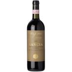 キャンティ クラッシコ リセルヴァ ランチャ 2013フェルシナ 赤 750ml 15900円以上で送料無料