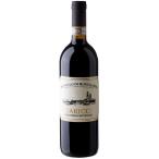 ブルネッロ ディ モンタルチーノ 2018 バリッチ 赤 750ml 15900円以上で送料無料