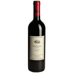 インソリオ デル チンギアーレ 2024 テヌータ ディ ビセルノ 赤 750ml 15900円以上で送料無料