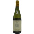 チェルヴァロ デッラ サーラ 2013 カステッロ デッラ サーラ 白 375ml ハーフボトル 15900円以上で送料無料