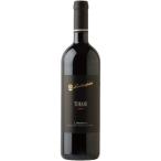 トラミ 2012 ランボルギーニ 赤 750ml 15900円以上で送料無料