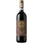 モンテファルコ ロッソ 2021 ミルツィアデ アンタノ 赤 750ml 15900円以上で送料無料