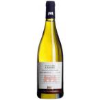 シャンバーヴ ミュスカ セッコ 2022 ラ クロッタ ディ ヴィニュロン 白 750ml 15900円以上で送料無料