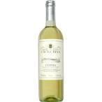 クストーツァ 2024 カヴァルキーナ 白 750ml 15900円以上で送料無料