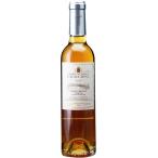 パッシート ビアンコ ヴェネト 2023 カヴァルキーナ 白 375ml ハーフボトル 15900円以上で送料無料
