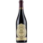 コスタセラ アマローネ クラッシコ 2012 マァジ 赤 750ml 15900円以上で送料無料