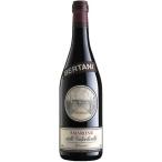 アマローネ デッラ ヴァルポリチェッラ クラッシコ 2013 ベルターニ 赤 750ml 15900円以上で送料無料
