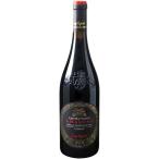 アマローネ デッラ ヴァルポリチェッラ クラッシコ カピテル デ ロアリ 2022 ルイジ リゲッティ 赤 750ml 15900円以上で送料無料