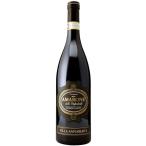 アマローネ デッラ ヴァルポリチェッラ 2020 ヴィッラ アンナベルタ 赤 750ml 15900円以上で送料無料