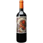 ヴァルポリチェッラ スペリオーレ モラリ 2021 トッレ ドルティ 赤 750ml 15900円以上で送料無料