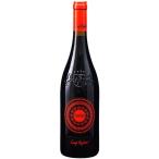 プリモ ロッソ ヴェネト 2021 ルイジ リゲッティ 赤 750ml 15900円以上で送料無料