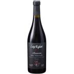 アマローネ デッラ ヴァルポリチェッラ クラッシコ G &amp; G 2010 ルイジ リゲッティ 赤 750ml 15900円以上で送料無料