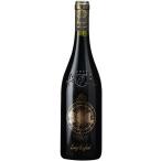 ソル ロッソ ヴェネト 2019 ルイジ リゲッティ 赤 750ml 15900円以上で送料無料