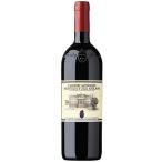 カベルネ ソーヴィニョン 2021 ロレダン ガスパリーニ 赤 750ml 15900円以上で送料無料