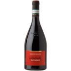 ヴァルポリチェッラ クラッシコ スーペリオーレ リパッソ 2022 モンテ デル フラ 赤 750ml 15900円以上で送料無料