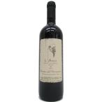 ロッソ デル ヴェロネーゼ 2009 ラルコ 赤 750ml 15900円以上で送料無料