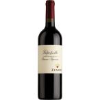 ヴァルポリチェッラ スペリオーレ 2020 ゼナート 赤 750ml 15900円以上で送料無料