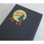  подарок коробка 1 шт. для ( лента наклейка ) Рождество для 