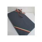  подарок коробка 2 шт для ( лента ) Рождество для 