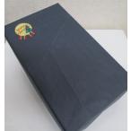  подарок коробка 3шт.@ для ( лента наклейка ) Рождество для 