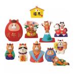  темно синий темно синий bru2026 год удача лошадь . главный игра кошка ... лошадь Новый год декоративный элемент re. главный мелкие вещи украшение украшение эмблема произведение искусства интерьер смешанные товары миниатюра вход украшение компактный 