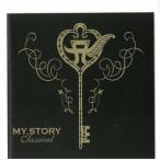 MY STORY CLASSICAL/浜崎あゆみ 同梱送料120円商品