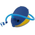  Logos очень большой Velo - насос 3000