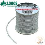  Logos амортизаторы код 30m