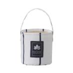  Logos карниз сумка 