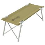  Logos LOGOS Life авто нога bench 2 рама . распространять только. сборка простой 2 человек для bench место хранения час. тонкий стать . пачка type 