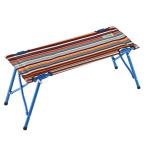  Logos авто нога bench 2( полоса ) сборный простой авто нога система принятие 2 человек для . пачка type bench переворачивание предотвращение стопор имеется . пачка type стул bench 
