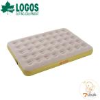  Logos везде авто bed 130 электрический насос встроенный. воздушный bed кнопка один . примерно 3 минут . автоматика воздух примечание входить одиночный один батарея 4шт.@ использование ( батарея продается отдельно )