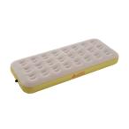  Logos воздушный bed 70( сумка имеется ) немного . поэтому . удобный воздушный bed 181×75×20cm размер 