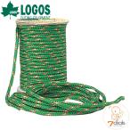  Logos больше количество gai трос (φ5mm×22m) кемпинг трос палатка брезент трос 