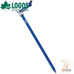  Logos DX aluminium энергия колок 23cm(4pcs)