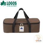  Logos молоток для колышков дорожная сумка колок, молоток для колышков, трос. хранение и т.п. возможно дорожная сумка один . суммировать ... поэтому удобный 