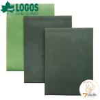 ( клик post отправка ) Logos LOGOS neos палатка ремонт сиденье (3pcs) Logos. палатка. распределение цвета соответствующий . ремонт сиденье прикленить только . ремонт . возможность 