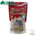  Logos LOGOS. лес . специальный отбор копченый chip 300g( Maple ) копчение кулинария затонированный chip kun .. chip . дерево . основательно . тест сделал высокое качество затонированный chip 