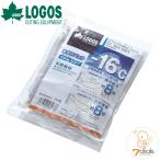  Logos лед пункт внизу упаковка GT-16*C* soft 550g мягкий тип. охлаждающие средства поверхность температура -16*C