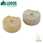  Logos лед пункт внизу упаковка GT-16*C* compact (2pcs) маленький размер кондиционер оптимальный охлаждающие средства термос кондиционер щель . используя .... если нет узкий пространство . надежно холодный ..