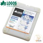  Logos лед пункт внизу упаковка GT-16*C* твердый 1200g поверхность температура -16*C 1.2kg. большой размер. охлаждающие средства 