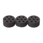  Logos e здесь ko Logos * Mini раунд плита 3 немедленно надеты огонь возможен eko . уголь 1 шт . примерно 30 минут горение 