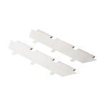 ロゴス チャコールデバイダーXL for ピラミッド（2pcs）ピラミッドTAKIBI XL専用