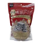  Logos LOGOS. лес . специальный отбор копченый chip 500g( грецкий орех )