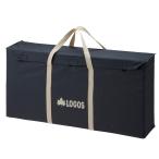  Logos решётка дорожная сумка L загрязнения . барбекю решётка . приятный . транспортировка, хранение возможно дорожная сумка 